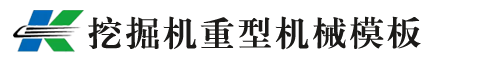 NG南宫娱乐(中国)官方平台网站-注册链接